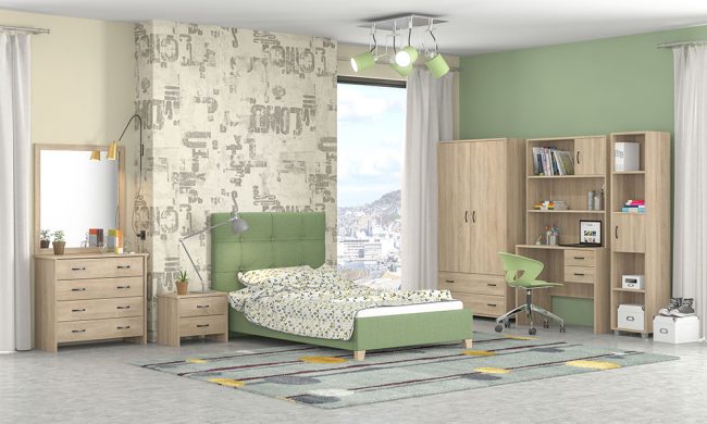 Page110_child_s-room_No64