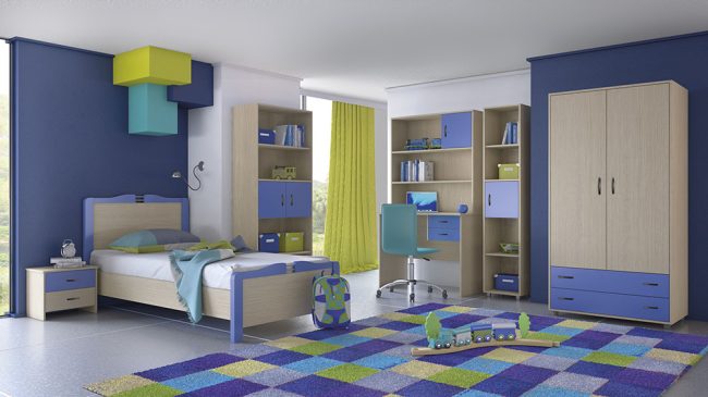 Page111_child_s-room_No3