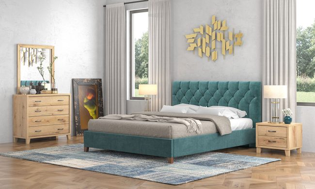 Page11_bed_No63
